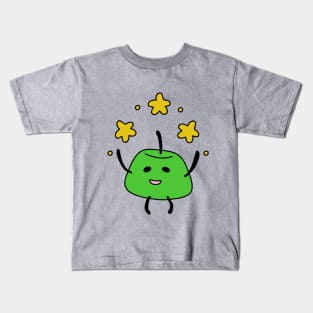 Junimo Kids T-Shirt